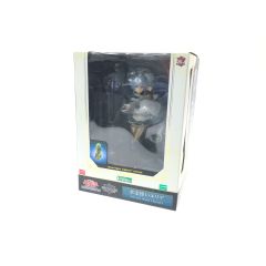   水霊使いエリア「遊戯王デュエルモンスターズ」 1/7 PVC製塗装済み完成品 Bランク