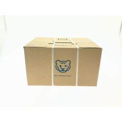 ▼▼ Tiger タイガ 炊飯器 圧力IH炊飯ジャー JPK-H100 Nランク