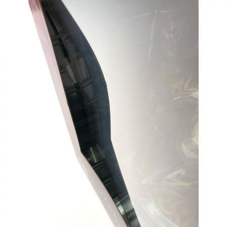  KOTOBUKIYA コトブキヤ シャルロット・フェリエ-Soul of Knights- 白猫プロジェクト 1/7 PVC塗装済み完成品