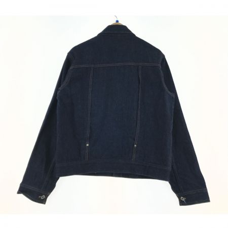  warehouse ウェアハウス デニムジャケット SIZE 40  ブルー
