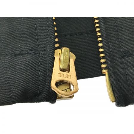  GROOVIN HIGH ジャケットSIZE L メンズ B.R.M.C ブラック