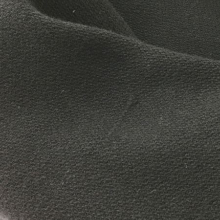  GROOVIN HIGH コート Devils ブラック