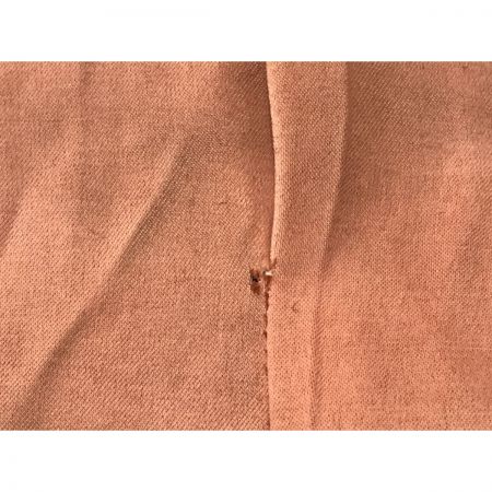  GROOVIN HIGH コート Devils ブラック