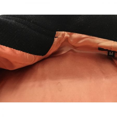  GROOVIN HIGH コート Devils ブラック