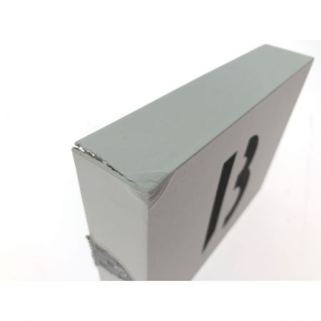  BYREDO バイレード オードパルファン BLANCHE ブレンシェ 50ml