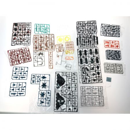  KOTOBUKIYA コトブキヤ クロスフレーム・ガール  勇者王ガオガイガー FINAL ガオファイガー 特典付き 未組立品