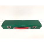 TONE トネ ハンドツール ソケット 424T - 中古工具・電動工具