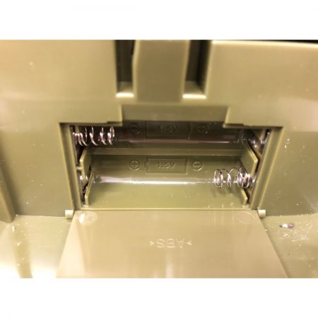  MAKITA マキタ 電動工具 アウトドア キャンプ 車載 充電式ラジオ 40Vmax 18V 14.4V 10.8V対応 MR005G オリーブ