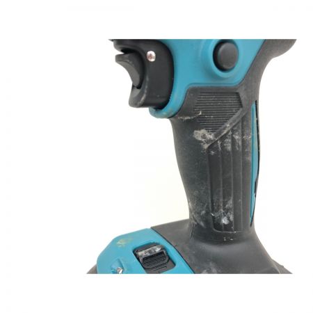  MAKITA マキタ 電動工具 コードレス式 18V 充電式ヒートガン 充電池1個・ケース付 HG181D グリーン