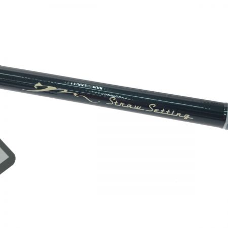  TULALA ルアーロッド ハーモニクス スタッカート 98MHSS-HX