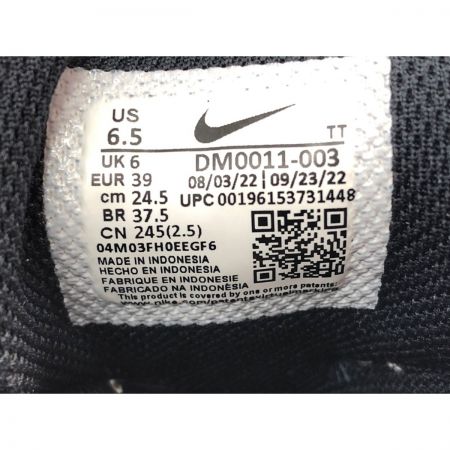  NIKE ナイキ エア マックス 95 スニーカー DM0011-003 グレー