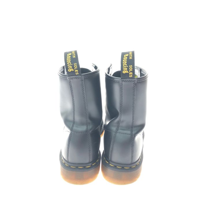 ドクターマーチンメンズ　26.5センチ～27.0センチ Dr.Martens ドクターマーチン メンズ ブーツ 8ホールブーツ SIZE