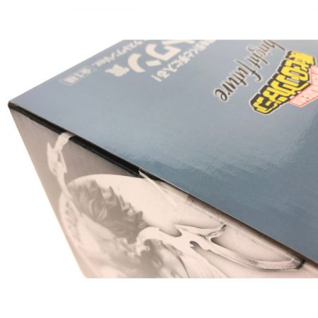  BANDAI バンダイ 一番くじ 僕のヒーローアカデミア bright future 緑谷出久＆壊理フィギュア ラストワンVer.