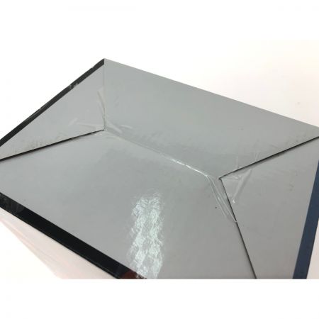  BANDAI バンダイ 一番くじ 僕のヒーローアカデミア bright future 緑谷出久＆壊理フィギュア ラストワンVer.