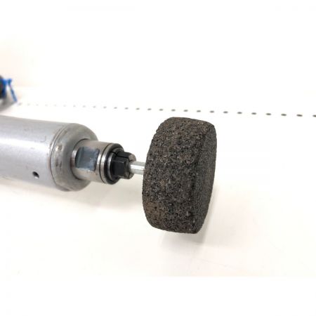  HiKOKI ハイコーキ 電動工具 コード式 32mm ハンドグラインダ GP4SA グリーン