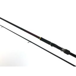▼▼ DAIWA ダイワ ルアーロッド オーバーゼア 109ML/M 05800091 Bランク