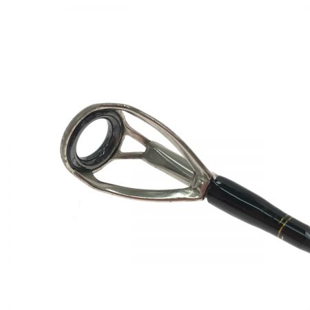  DAIWA ダイワ ルアーロッド オーバーゼア 109ML/M 05800091