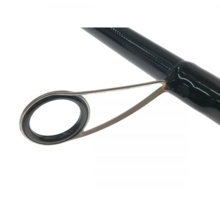  DAIWA ダイワ ルアーロッド オーバーゼア 109ML/M 05800091