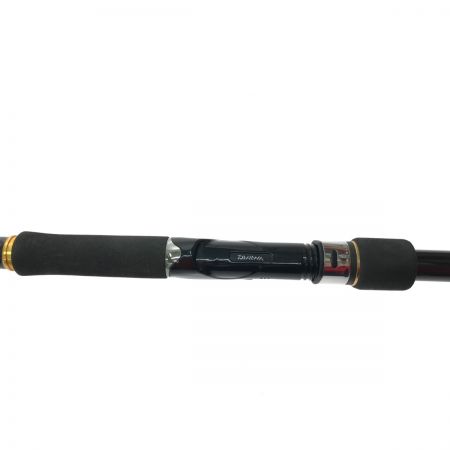  DAIWA ダイワ ルアーロッド オーバーゼア 109ML/M 05800091