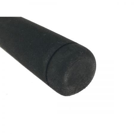  DAIWA ダイワ ルアーロッド オーバーゼア 109ML/M 05800091