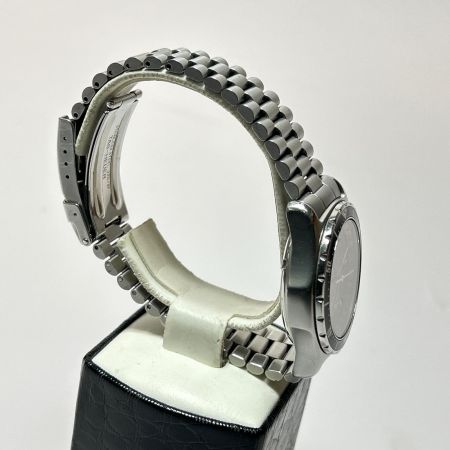  TAG HEUER タグホイヤー クォーツ 200M プロフェッショナル クロノグラフ 570-206R