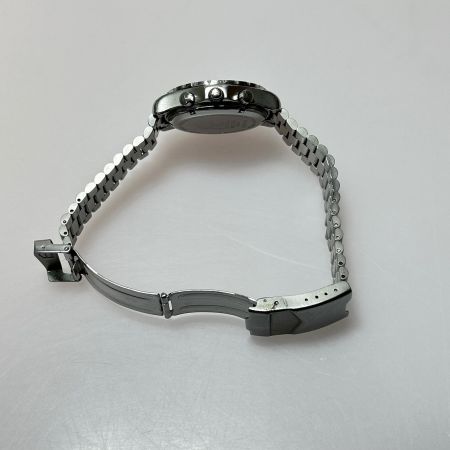  TAG HEUER タグホイヤー クォーツ 200M プロフェッショナル クロノグラフ 570-206R