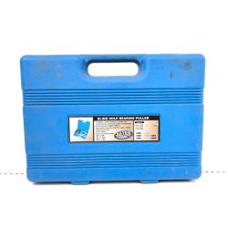▼▼ ASTRO PRODUCTS アストロプロダクツ ベアリングプーラーセット AP071031 Bランク
