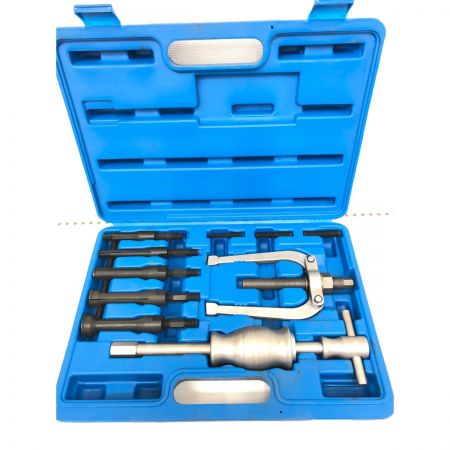  ASTRO PRODUCTS アストロプロダクツ ベアリングプーラーセット AP071031