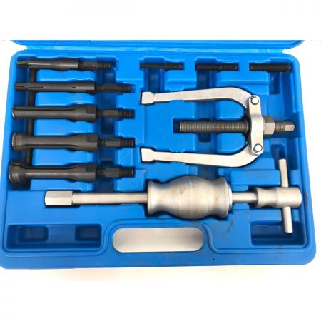  ASTRO PRODUCTS アストロプロダクツ ベアリングプーラーセット AP071031