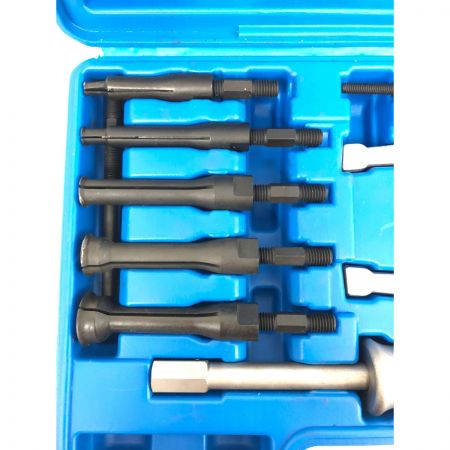  ASTRO PRODUCTS アストロプロダクツ ベアリングプーラーセット AP071031