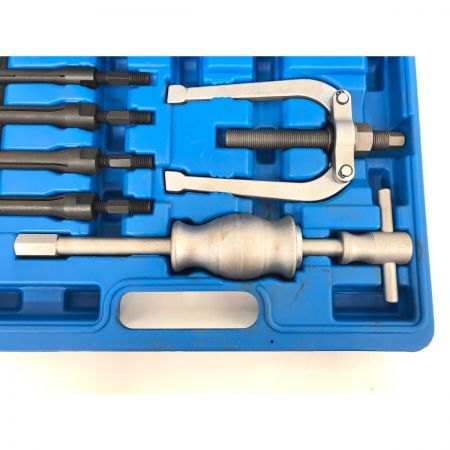  ASTRO PRODUCTS アストロプロダクツ ベアリングプーラーセット AP071031