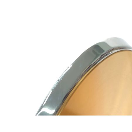  SHIMANO シマノ スピニングリール 20ステラSW 30000 04082