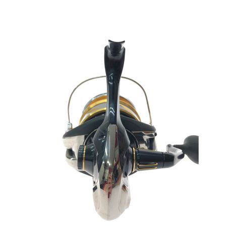  SHIMANO シマノ スピニングリール 20ステラSW 30000 04082