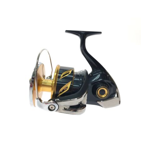  SHIMANO シマノ スピニングリール 20ステラSW 30000 04082