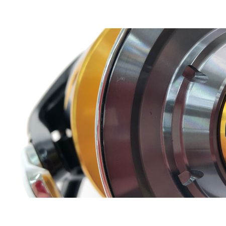  SHIMANO シマノ スピニングリール 20ステラSW 30000 04082