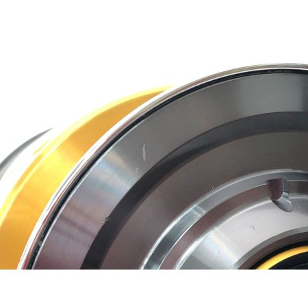  SHIMANO シマノ スピニングリール 20ステラSW 30000 04082