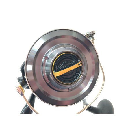  SHIMANO シマノ スピニングリール 20ステラSW 30000 04082