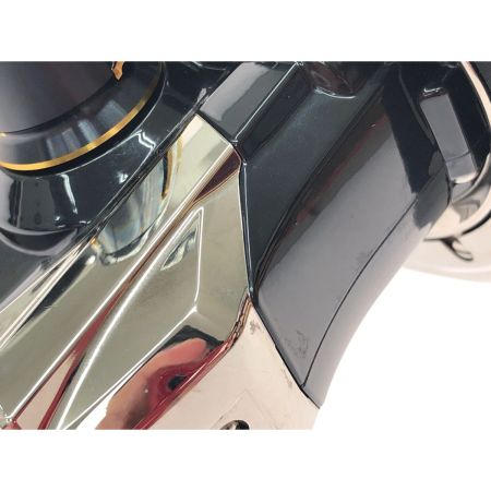  SHIMANO シマノ スピニングリール 20ステラSW 30000 04082