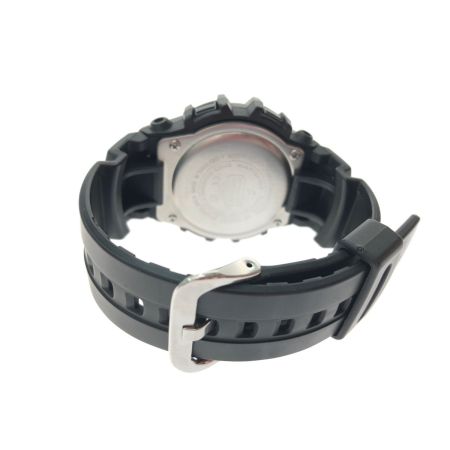  CASIO カシオ メンズ腕時計 デジタルウォッチ ソーラー電波 G-SHOCK ファイアーパッケージ GW-2320SF