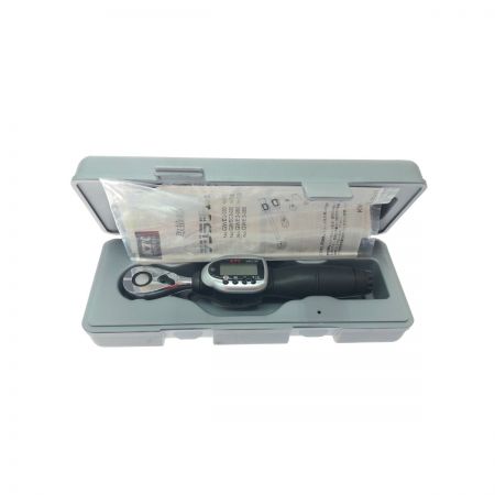  KTC ケーティーシー デジラチェ ラチェットレンチ GWE3-060