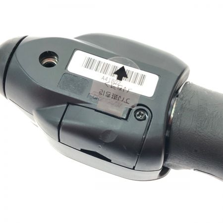  KTC ケーティーシー デジラチェ ラチェットレンチ GWE3-060