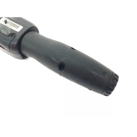  KTC ケーティーシー デジラチェ ラチェットレンチ GWE3-060