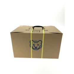 ▼▼ Tiger タイガー キッチン家電 圧力IHジャー炊飯器 炊きたて 5.5号炊き  JPV-10Y4 ブラック Nランク