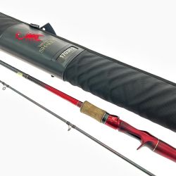 ▼▼ SHIMANO シマノ ルアーロッド 18ワールドシャウラ 1703R-2 39257 Cランク