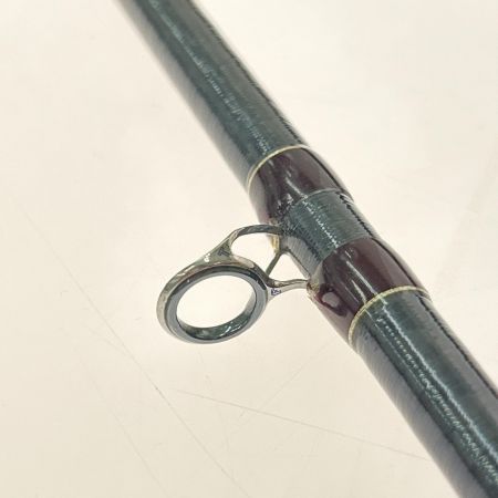  SHIMANO シマノ ルアーロッド 18ワールドシャウラ 1703R-2 39257