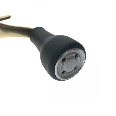  SHIMANO シマノ ベイトリール 23カルカッタコンクエストMD 400XGLH 045966