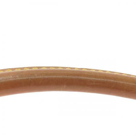  LOUIS VUITTON ルイヴィトン レディース ショルダーバッグ ハンドバッグ モノグラム ルーピングMM M51146 ブラウン