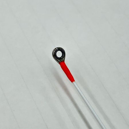  gamakatu ガマカツ 24659 ﾗｸﾞｾﾞ ｽﾋﾟｰﾄﾞﾒﾀﾙR S610H