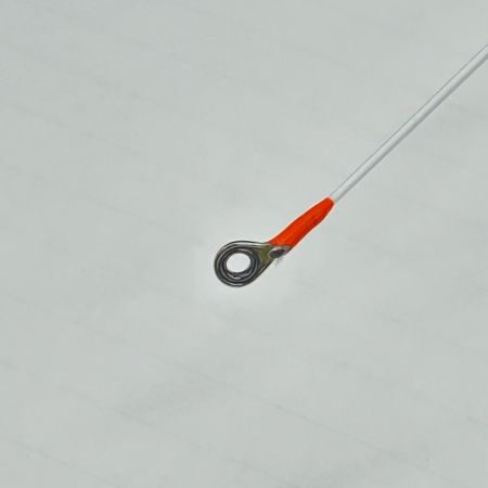  gamakatu ガマカツ 24659 ﾗｸﾞｾﾞ ｽﾋﾟｰﾄﾞﾒﾀﾙR S610H