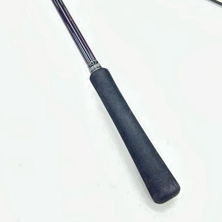  gamakatu ガマカツ 24659 ﾗｸﾞｾﾞ ｽﾋﾟｰﾄﾞﾒﾀﾙR S610H